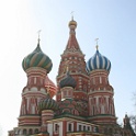Moskou 2010 - 132